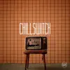 Prime Suspect - Chillswitch - Single